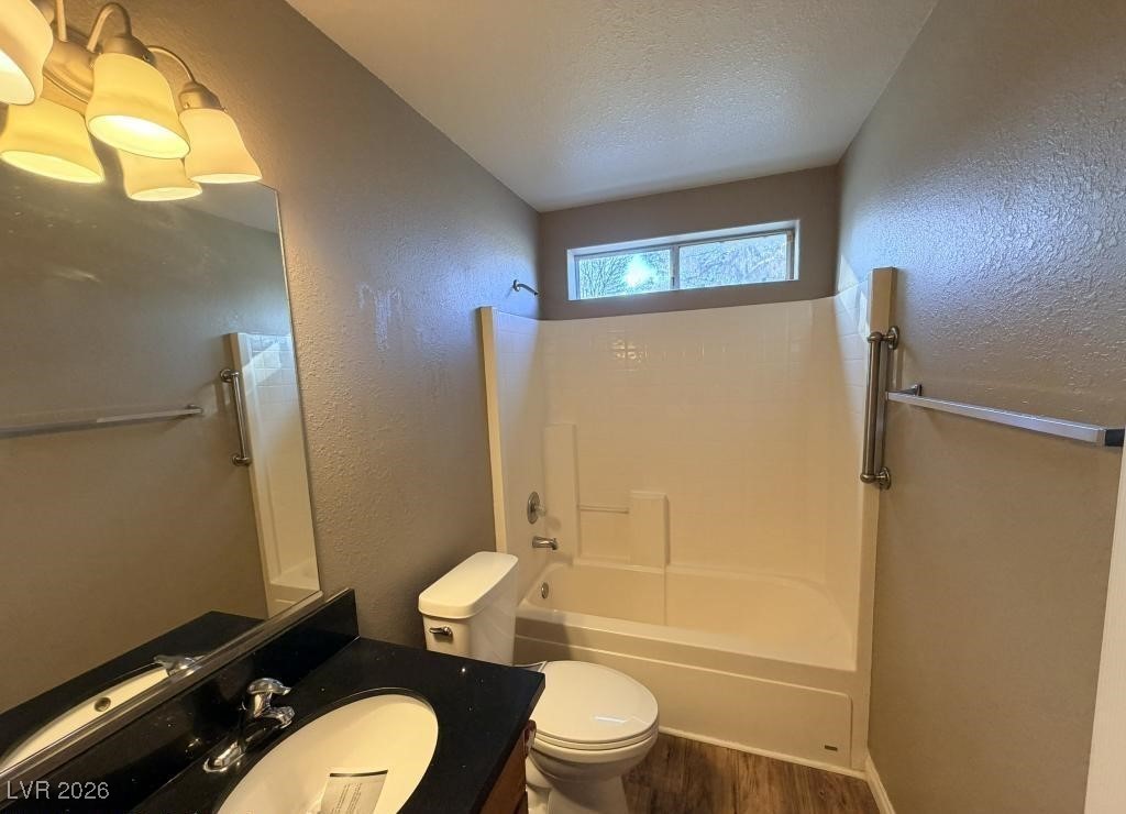 3611 Mallard Avenue Property Photo 12