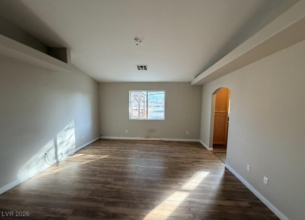 3611 Mallard Avenue Property Photo 13
