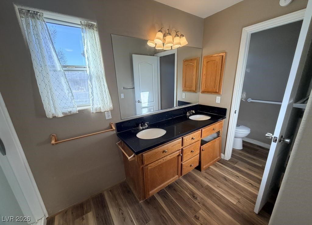 3611 Mallard Avenue Property Photo 14