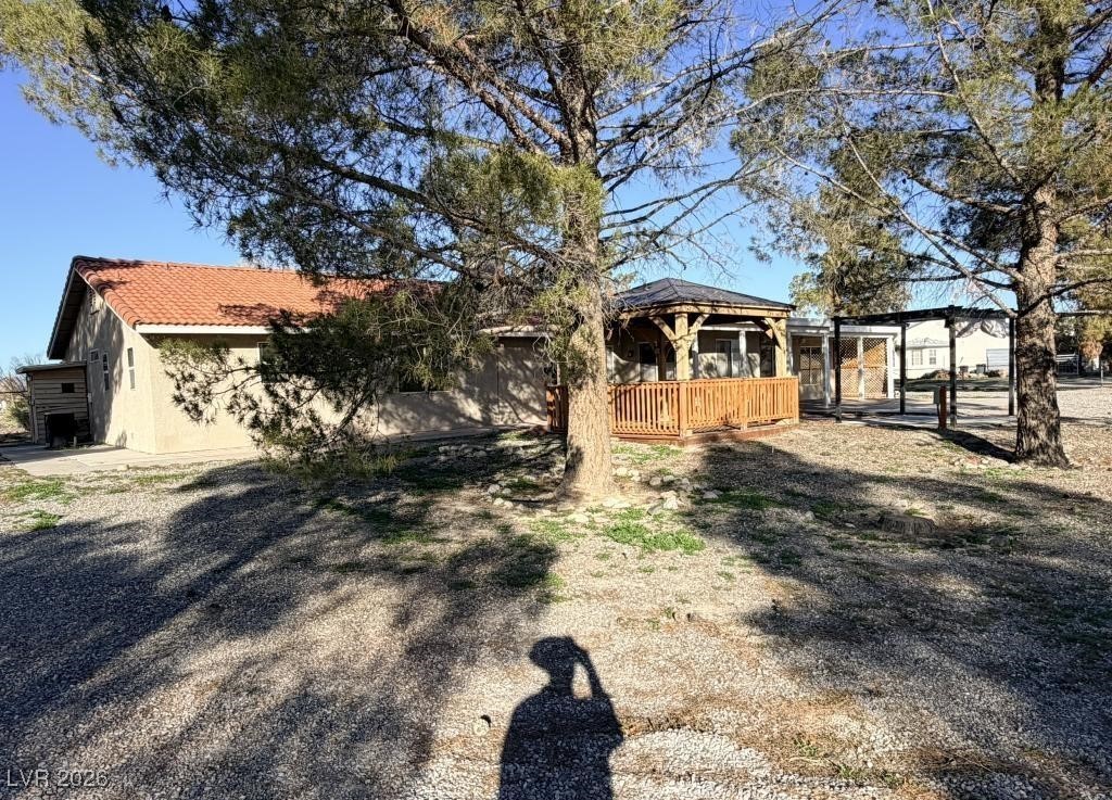 3611 Mallard Avenue Property Photo 16