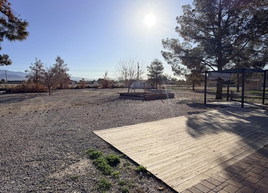 3611 Mallard Avenue Property Photo 17