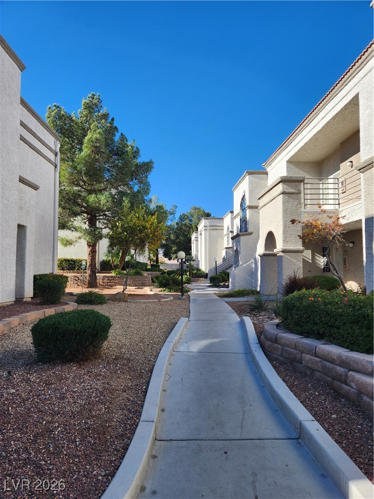 3150 Soft Breezes Drive 2005 Property Photo 1