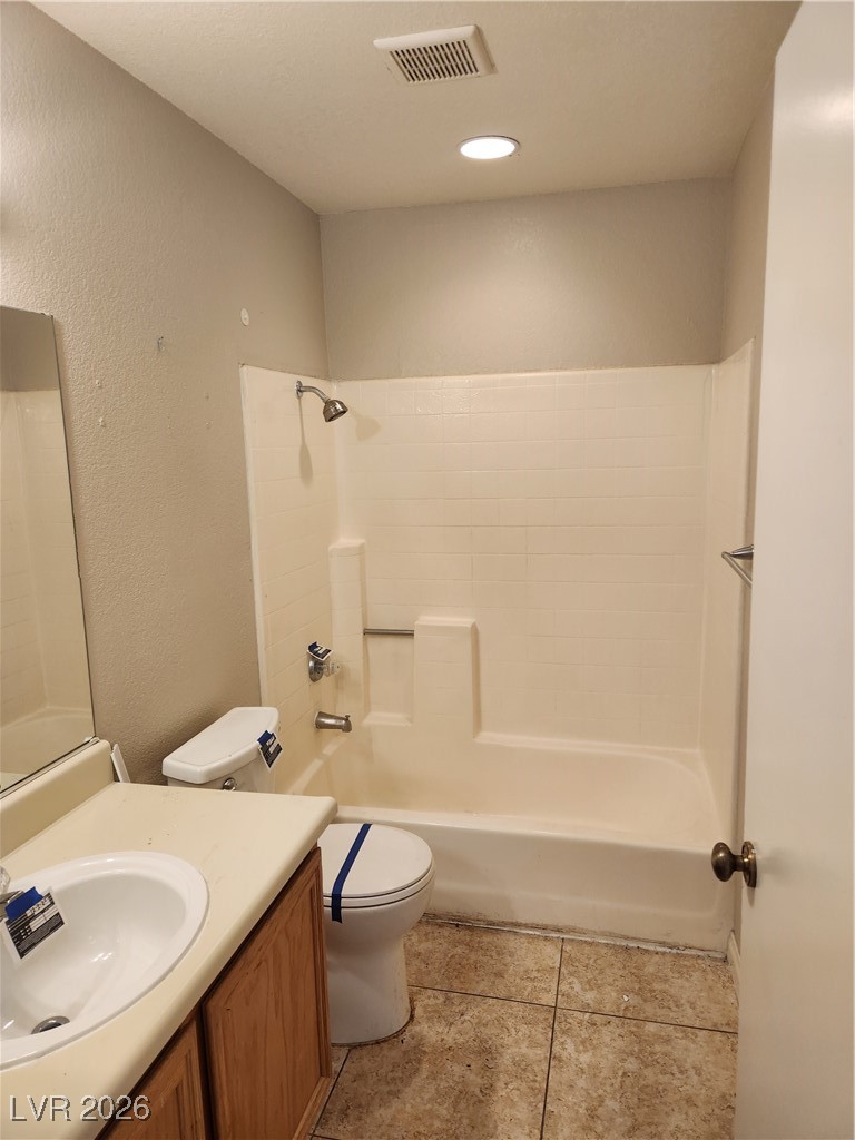 3150 Soft Breezes Drive 2005 Property Photo 17