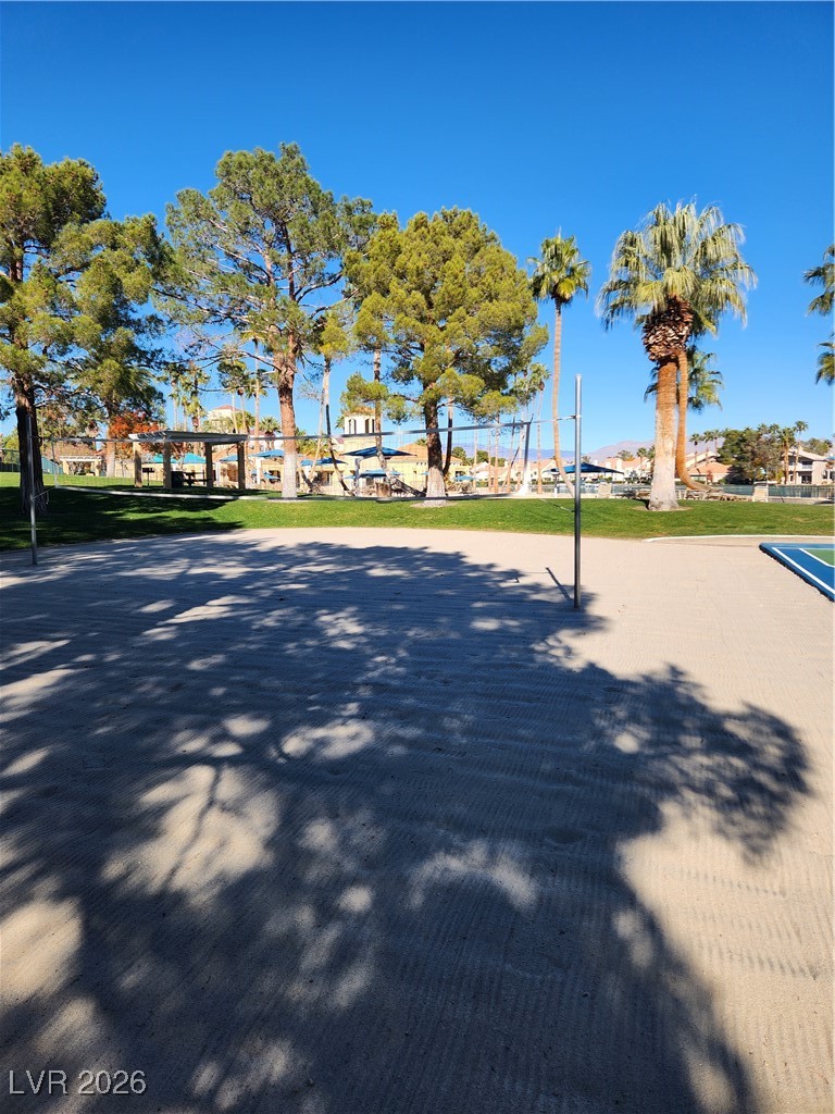 3150 Soft Breezes Drive 2005 Property Photo 30