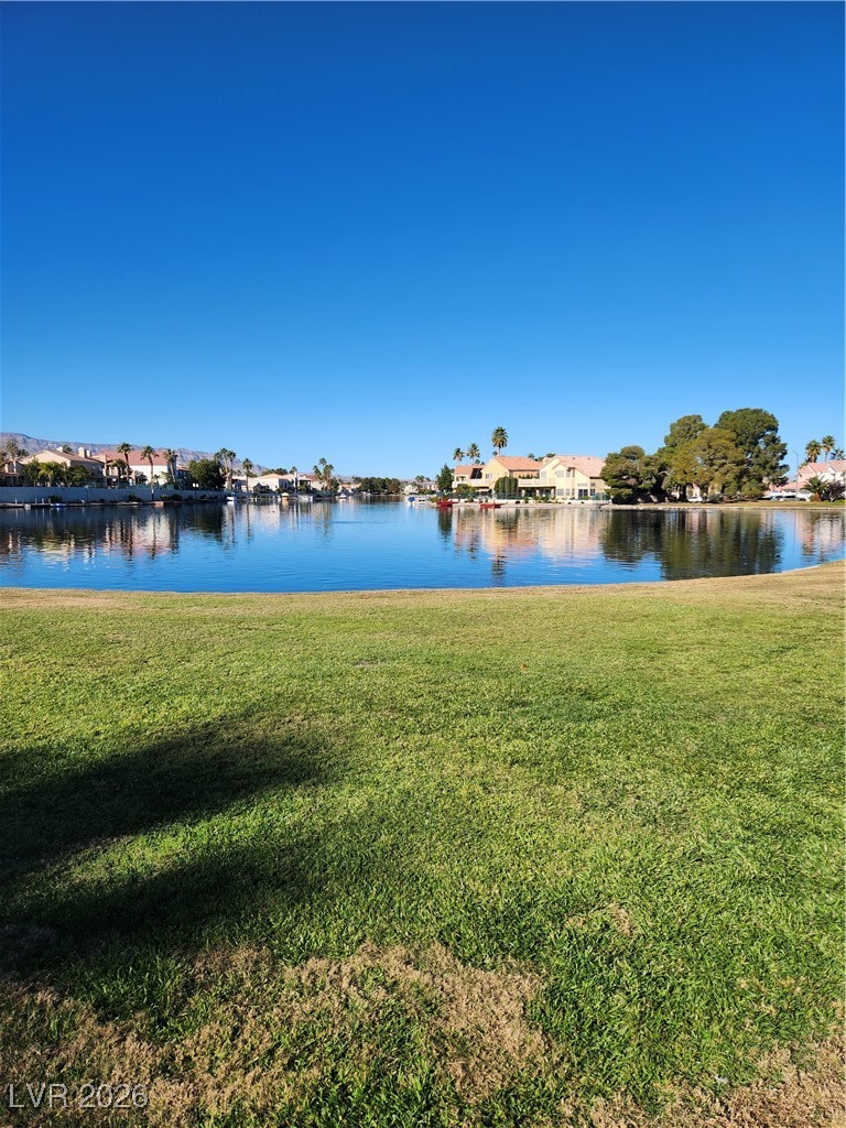 3150 Soft Breezes Drive 2005 Property Photo 33