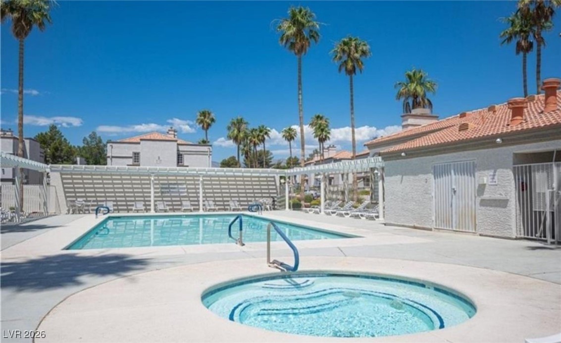 3150 Soft Breezes Drive 2005 Property Photo 35