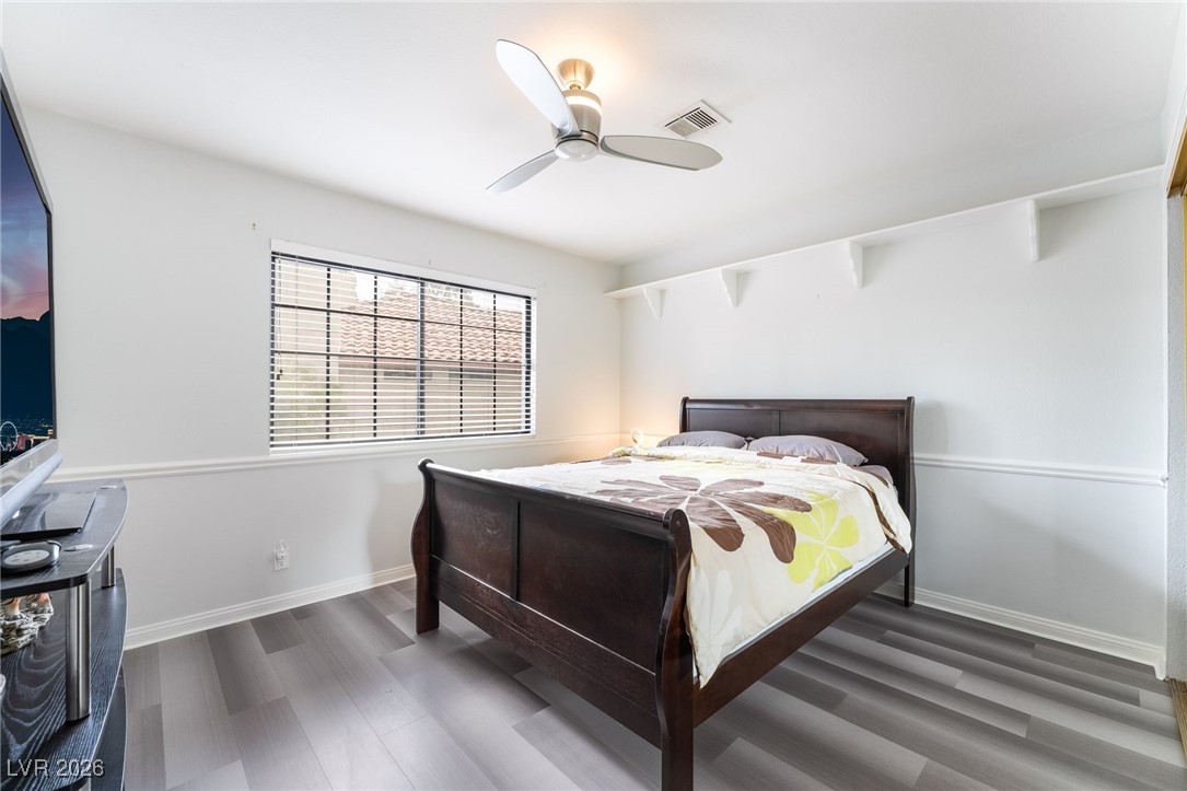 8 Hummingbird Lane Property Photo 33