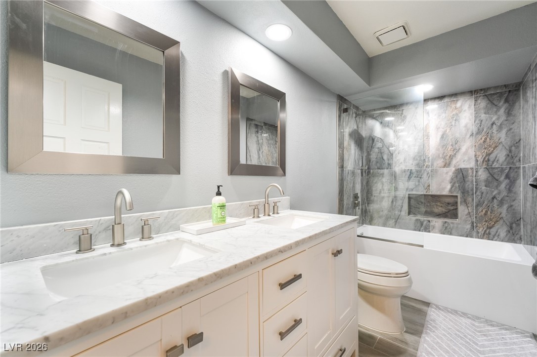 8 Hummingbird Lane Property Photo 35