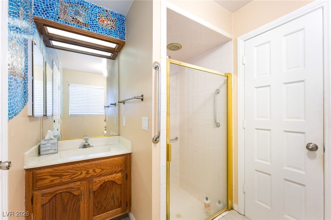 8 Hummingbird Lane Property Photo 45