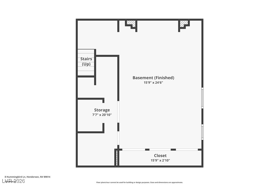 8 Hummingbird Lane Property Photo 58