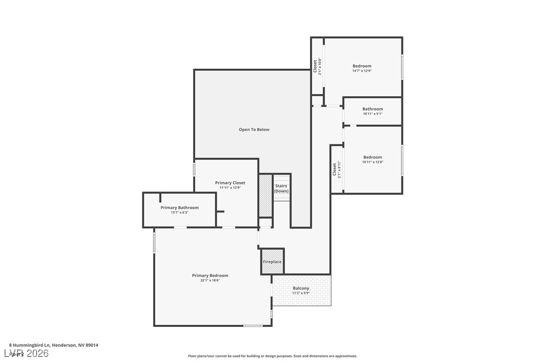 8 Hummingbird Lane Property Photo 60
