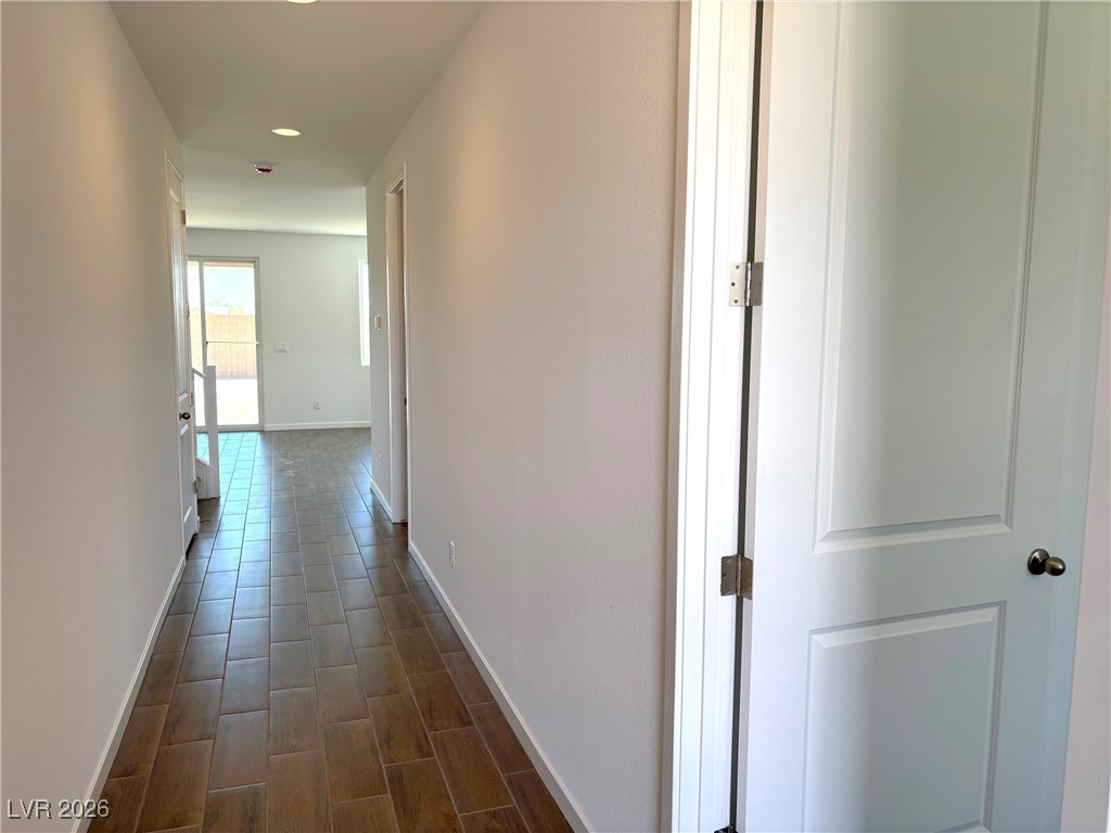 4349 South Angel Falls Court Lot 29/3 Property Photo 3