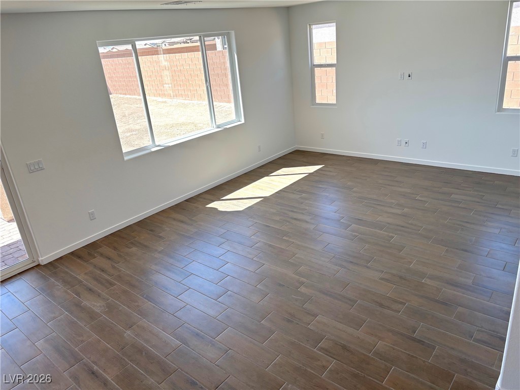 4349 South Angel Falls Court Lot 29/3 Property Photo 4