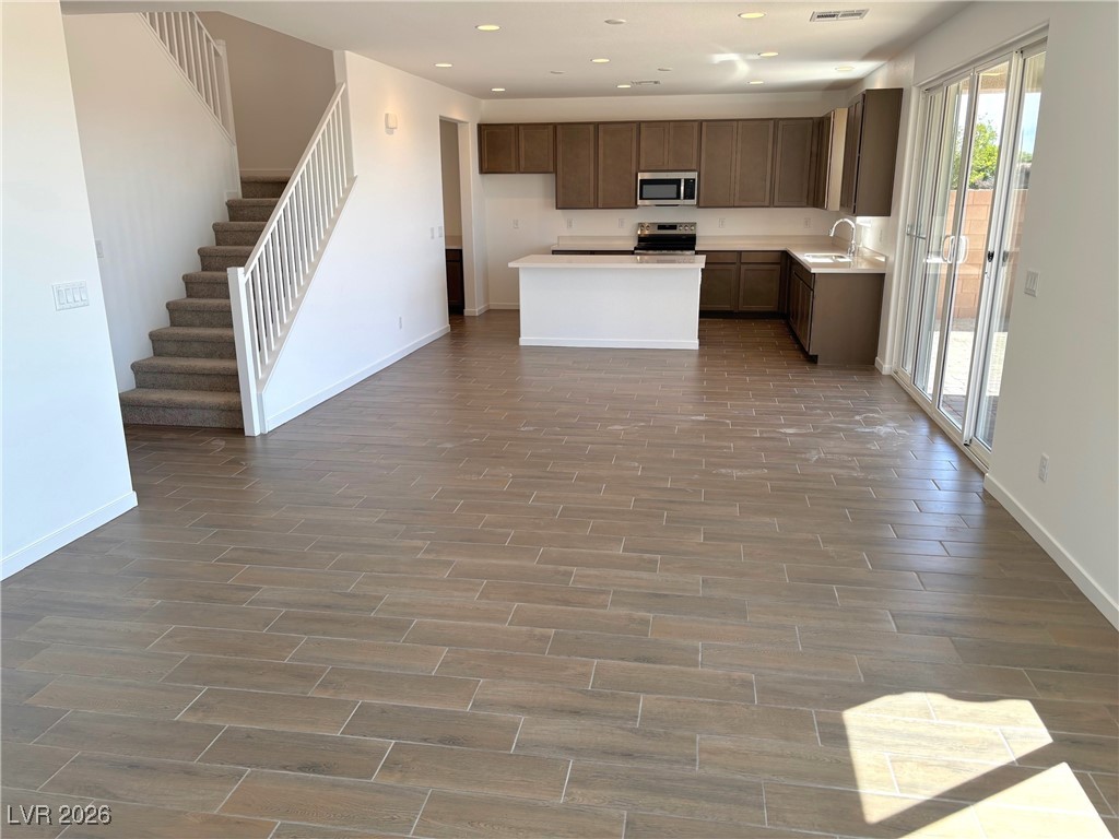 4349 South Angel Falls Court Lot 29/3 Property Photo 5