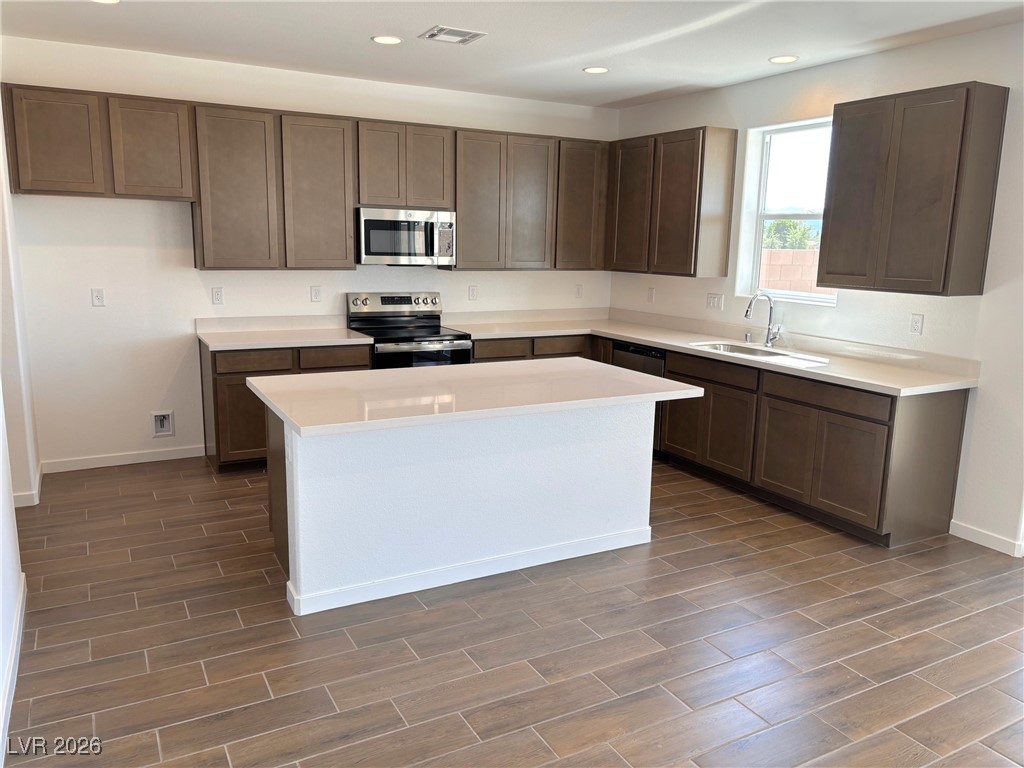 4349 South Angel Falls Court Lot 29/3 Property Photo 6