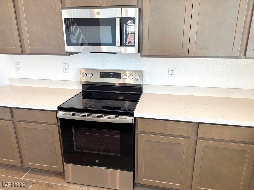 4349 South Angel Falls Court Lot 29/3 Property Photo 8