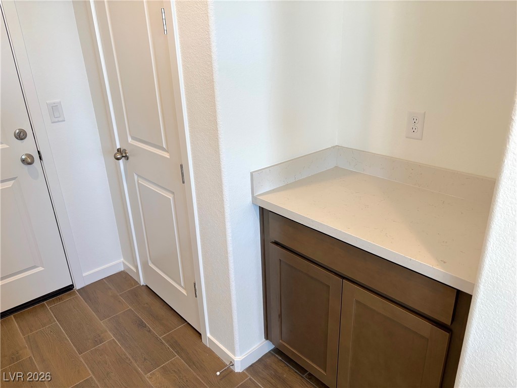 4349 South Angel Falls Court Lot 29/3 Property Photo 10