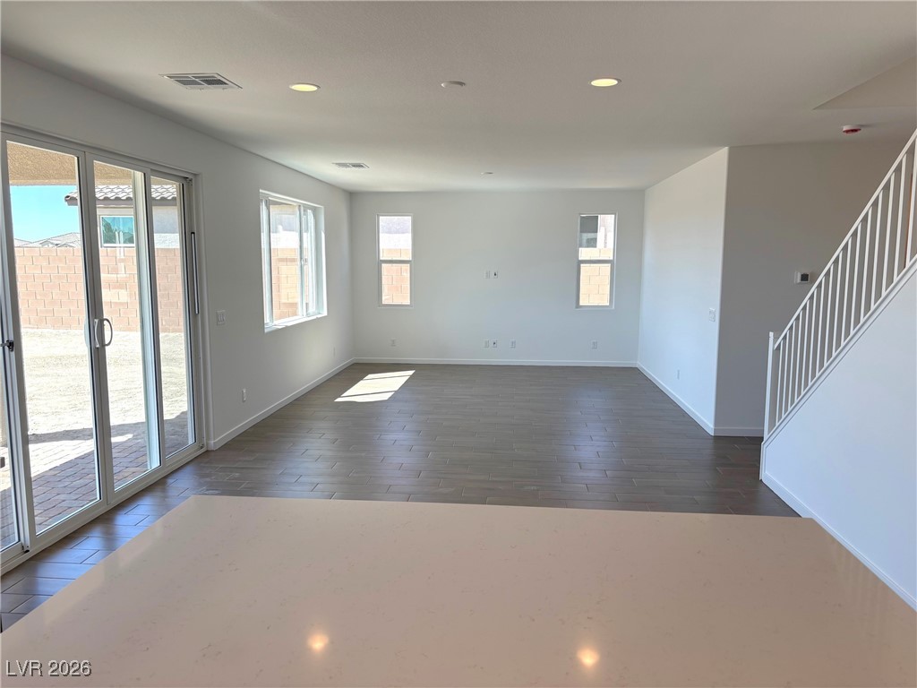 4349 South Angel Falls Court Lot 29/3 Property Photo 12