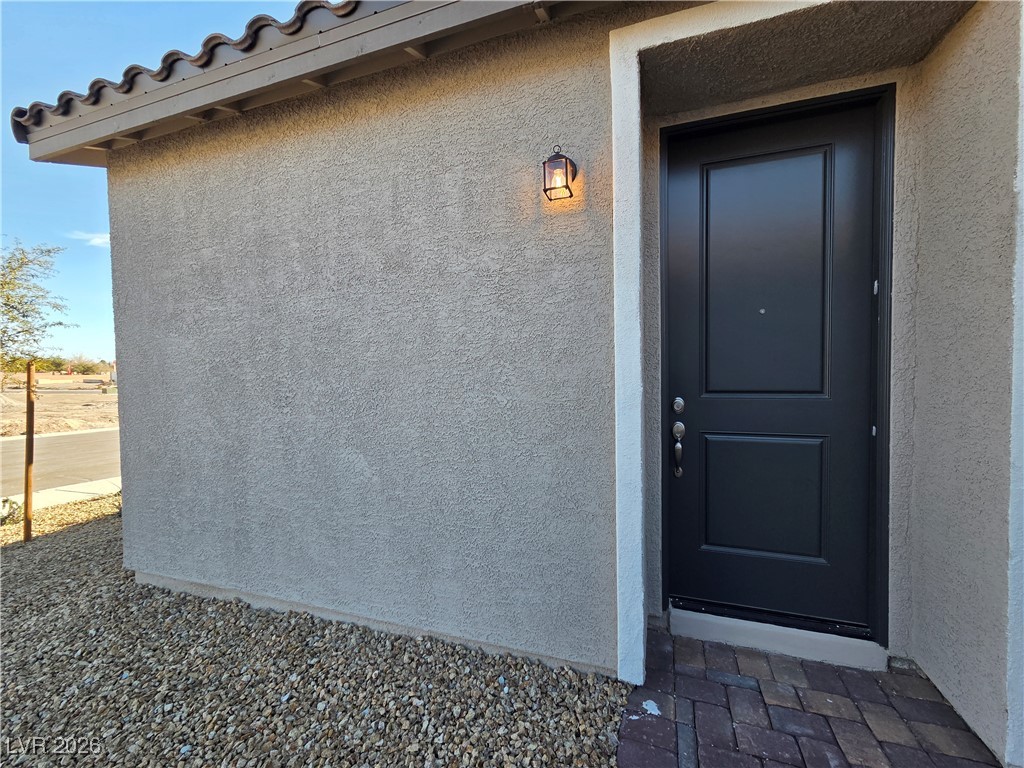 4349 South Angel Falls Court Lot 29/3 Property Photo 14