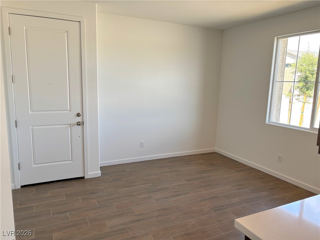 4349 South Angel Falls Court Lot 29/3 Property Photo 15