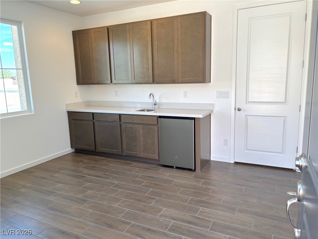 4349 South Angel Falls Court Lot 29/3 Property Photo 16
