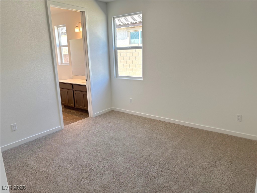 4349 South Angel Falls Court Lot 29/3 Property Photo 17