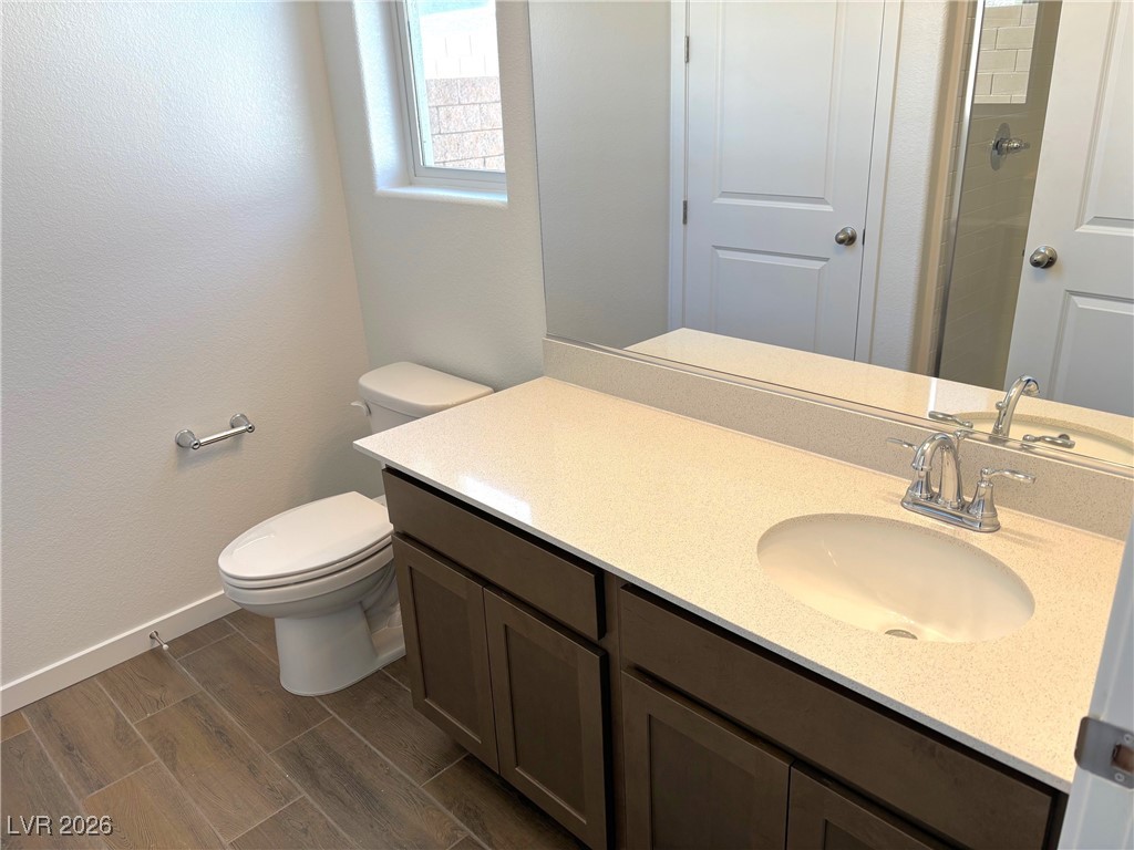 4349 South Angel Falls Court Lot 29/3 Property Photo 18