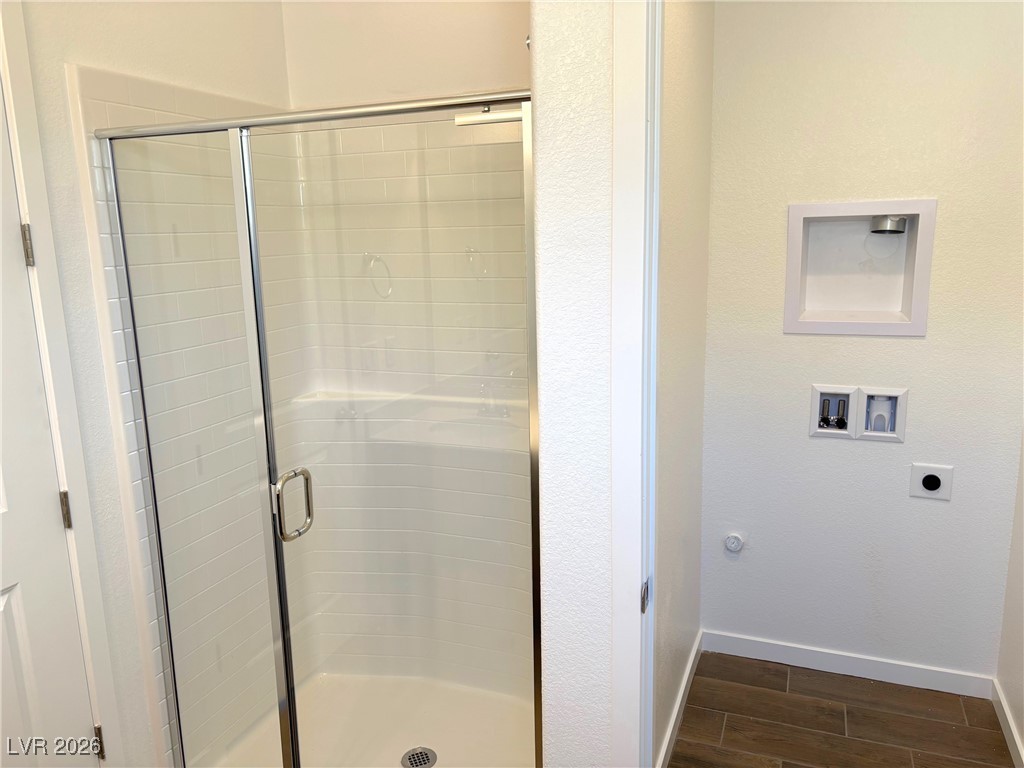 4349 South Angel Falls Court Lot 29/3 Property Photo 19