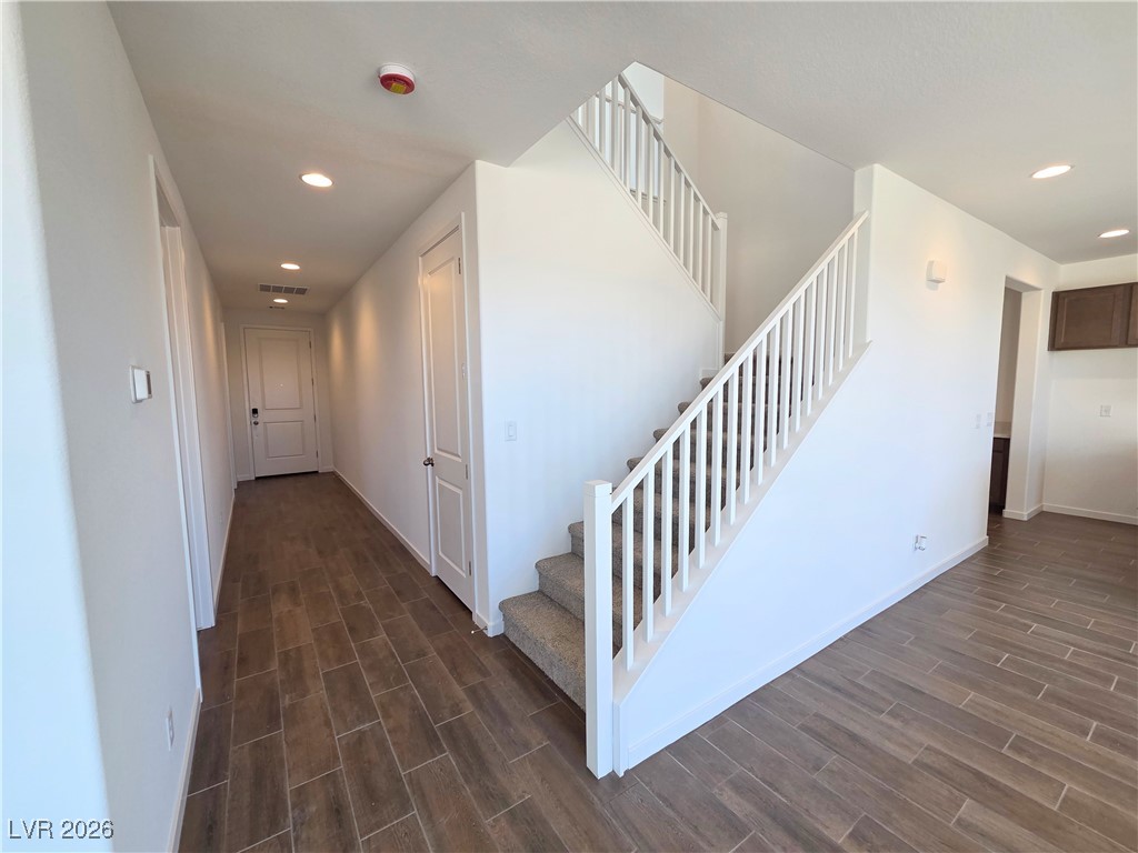 4349 South Angel Falls Court Lot 29/3 Property Photo 20