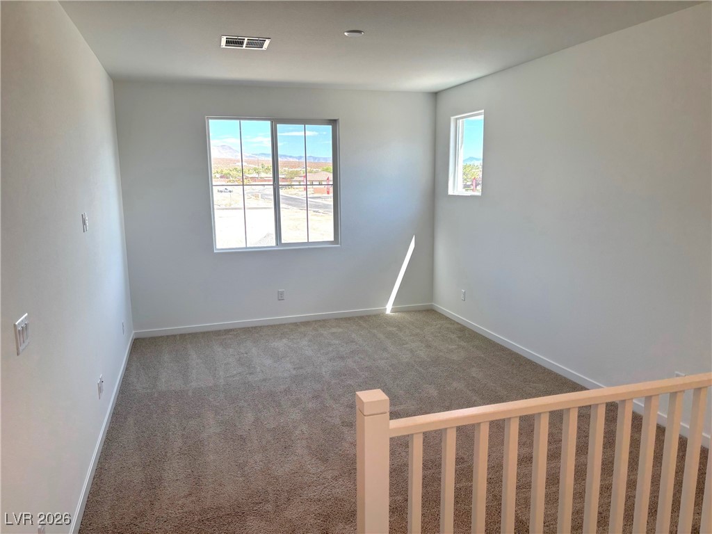 4349 South Angel Falls Court Lot 29/3 Property Photo 21