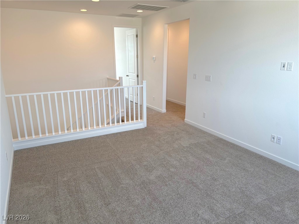 4349 South Angel Falls Court Lot 29/3 Property Photo 22
