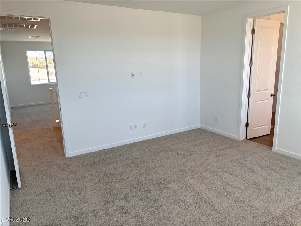 4349 South Angel Falls Court Lot 29/3 Property Photo 23