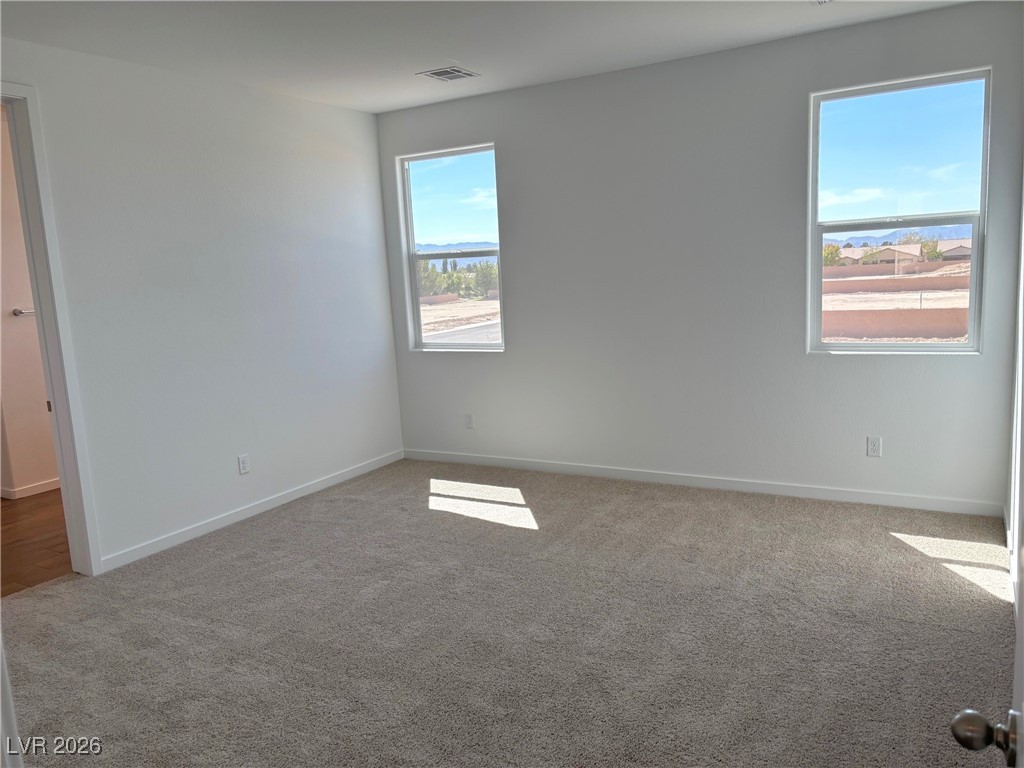 4349 South Angel Falls Court Lot 29/3 Property Photo 24
