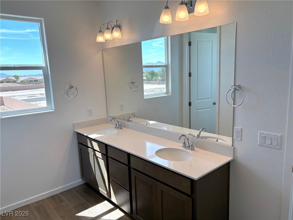 4349 South Angel Falls Court Lot 29/3 Property Photo 25