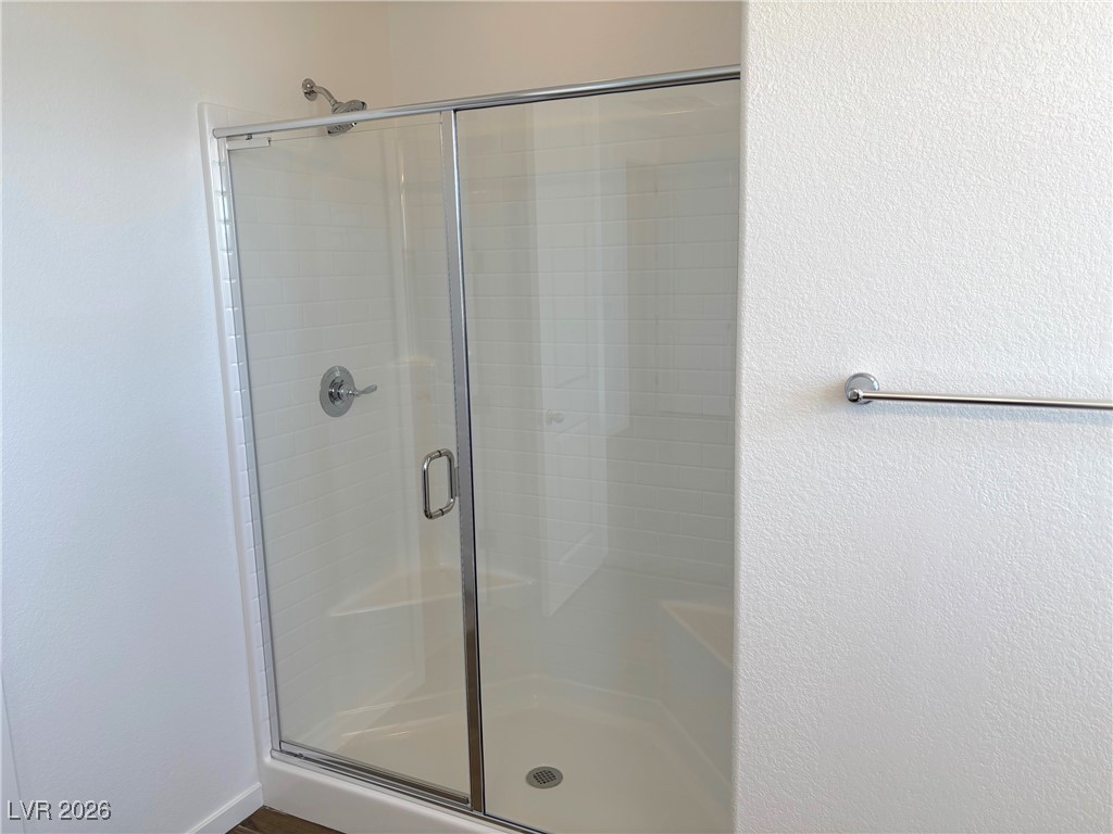 4349 South Angel Falls Court Lot 29/3 Property Photo 26