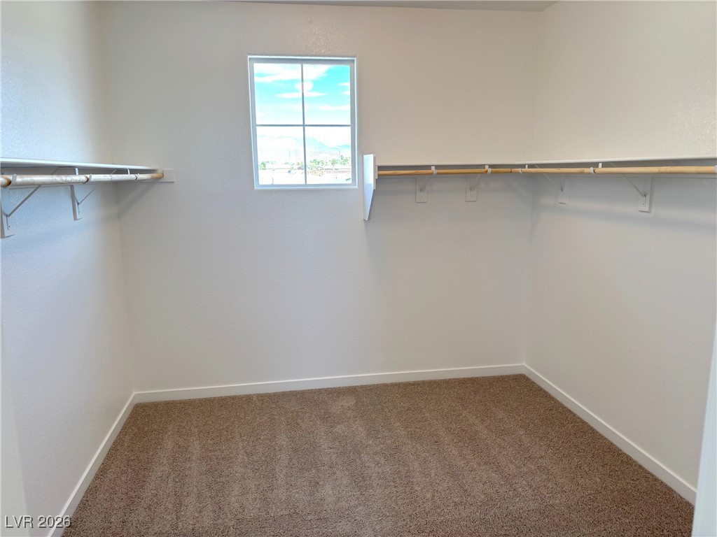 4349 South Angel Falls Court Lot 29/3 Property Photo 27