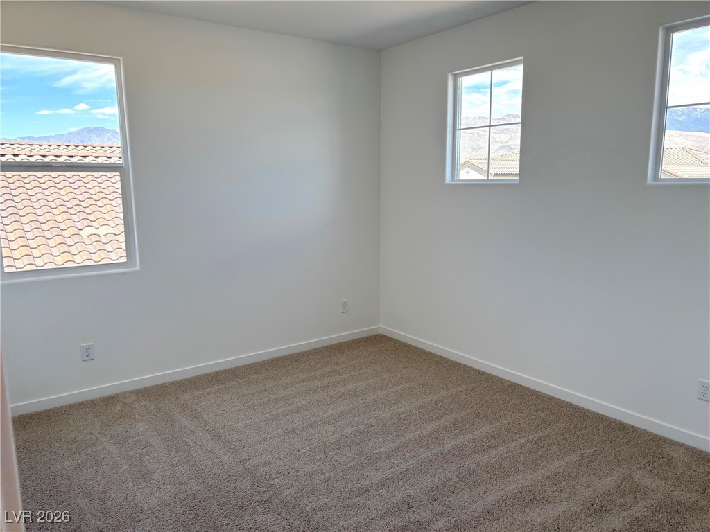 4349 South Angel Falls Court Lot 29/3 Property Photo 28