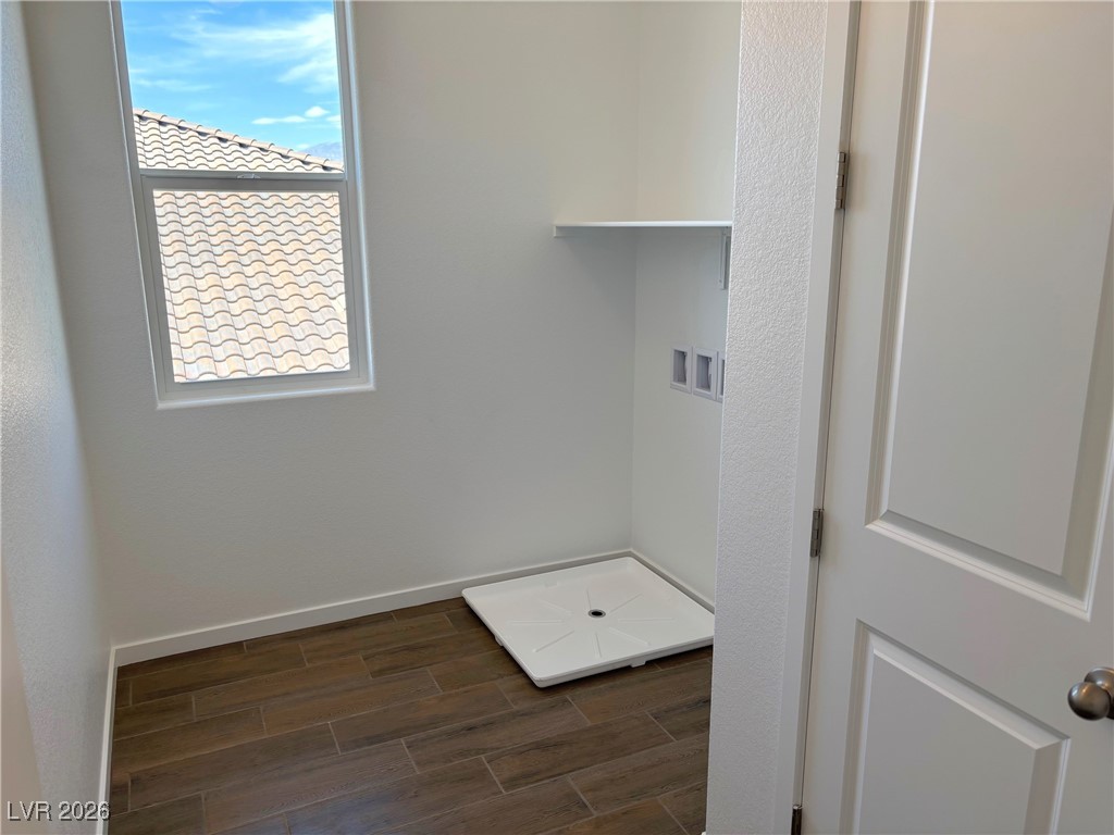 4349 South Angel Falls Court Lot 29/3 Property Photo 30
