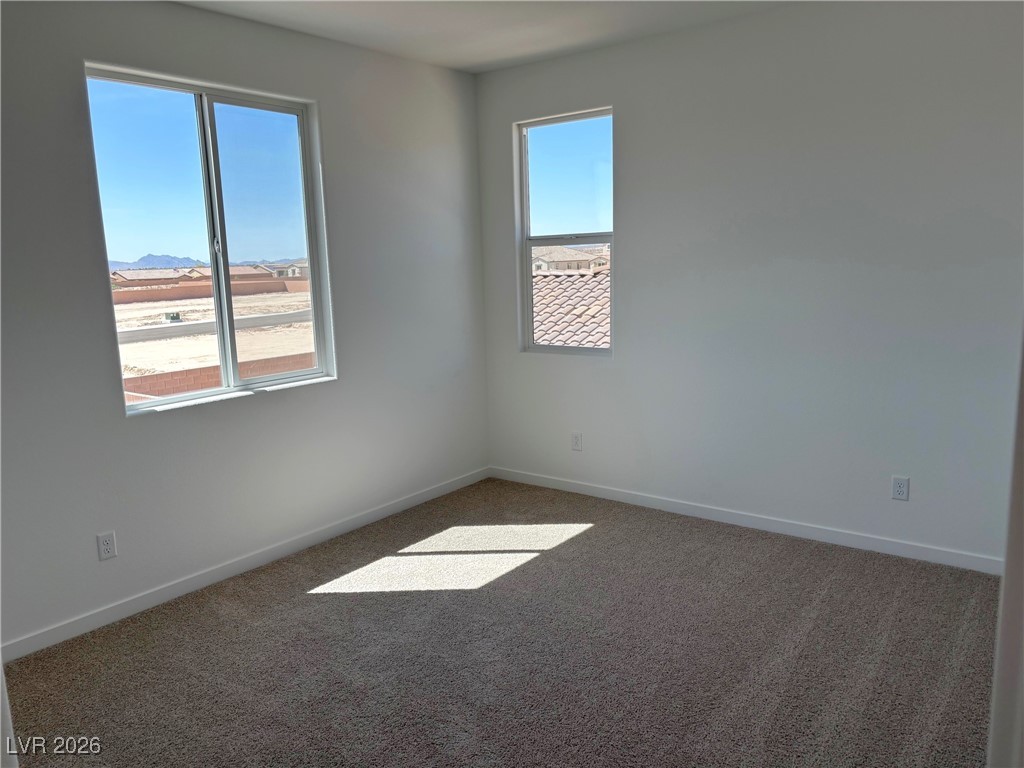 4349 South Angel Falls Court Lot 29/3 Property Photo 31