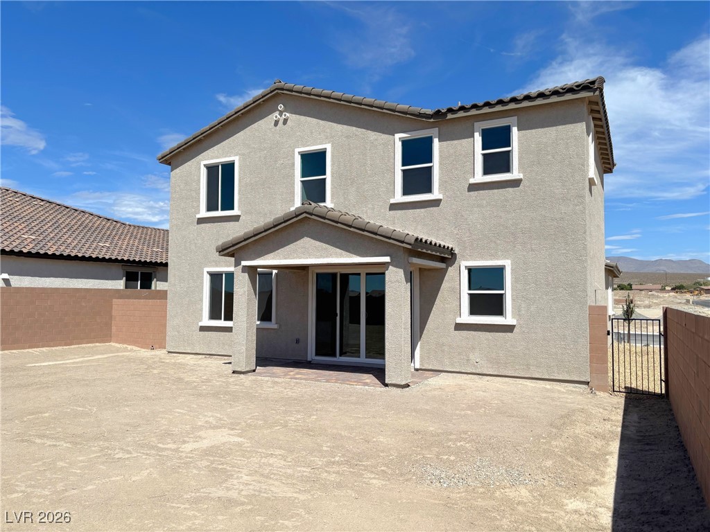 4349 South Angel Falls Court Lot 29/3 Property Photo 33