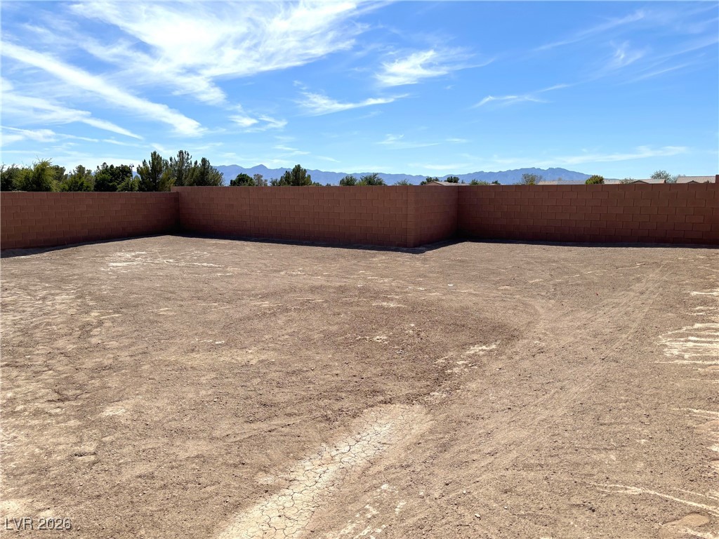 4349 South Angel Falls Court Lot 29/3 Property Photo 35