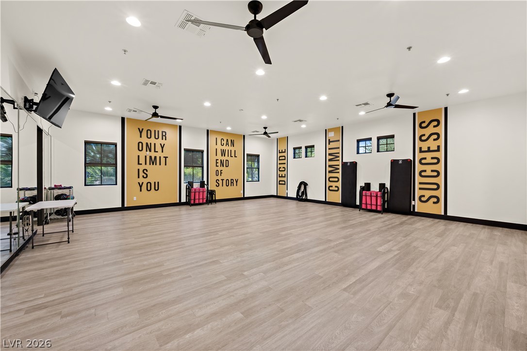 4349 South Angel Falls Court Lot 29/3 Property Photo 45