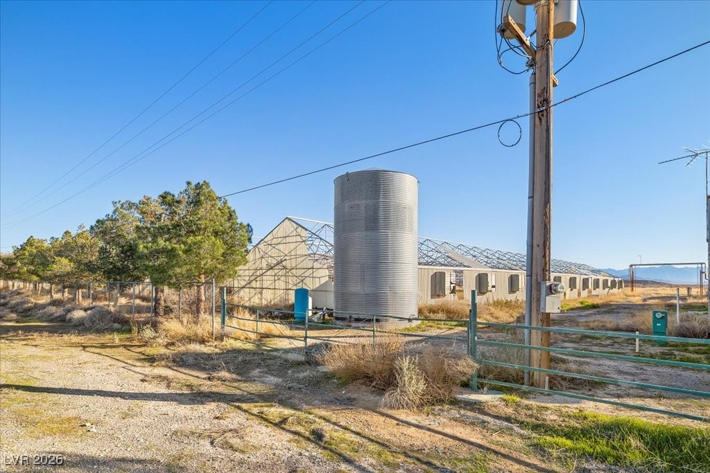 3171 Tillman Street Property Photo 18