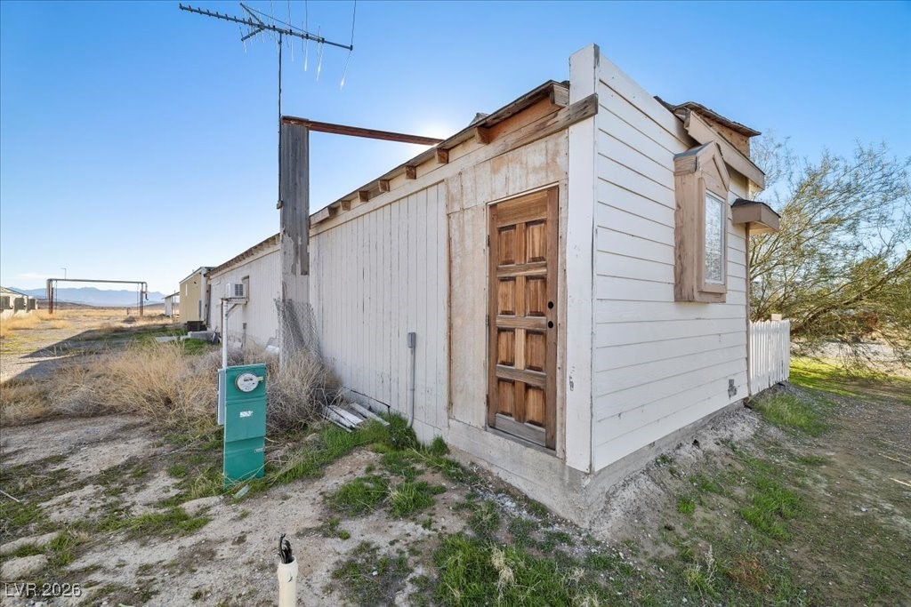 3171 Tillman Street Property Photo 40