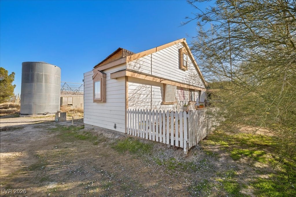 3171 Tillman Street Property Photo 41
