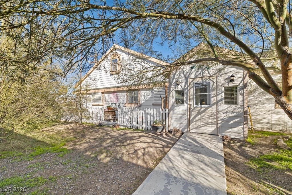 3171 Tillman Street Property Photo 42