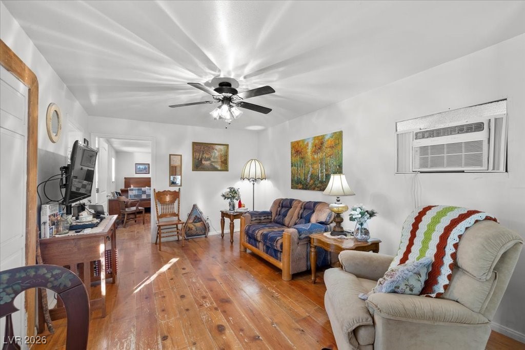3171 Tillman Street Property Photo 45
