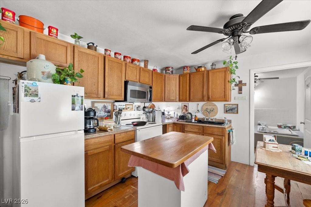 3171 Tillman Street Property Photo 47