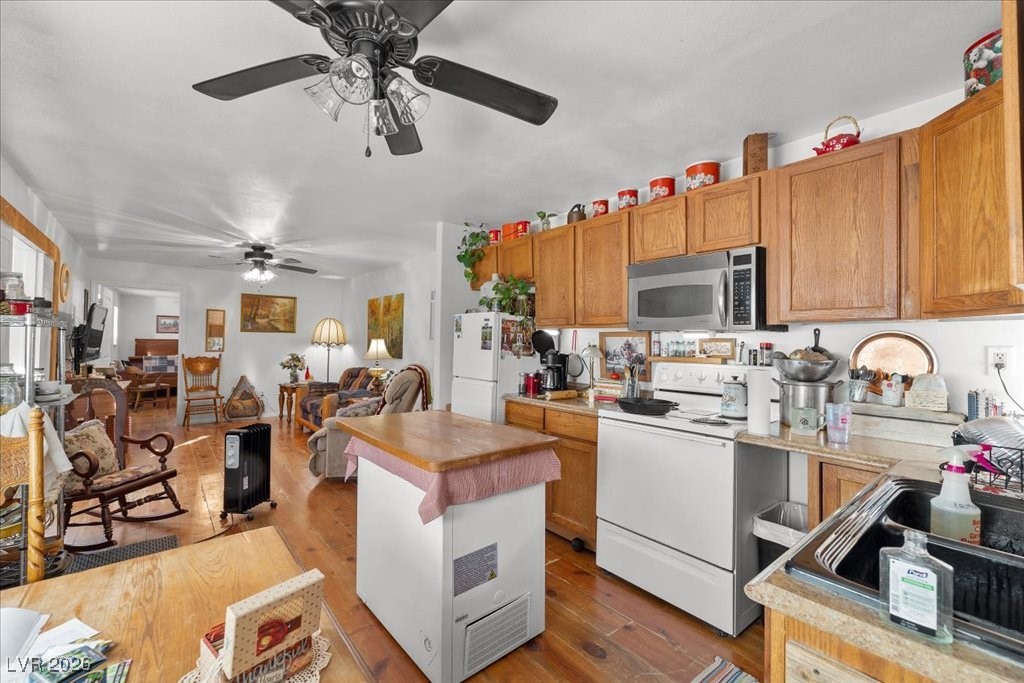 3171 Tillman Street Property Photo 48