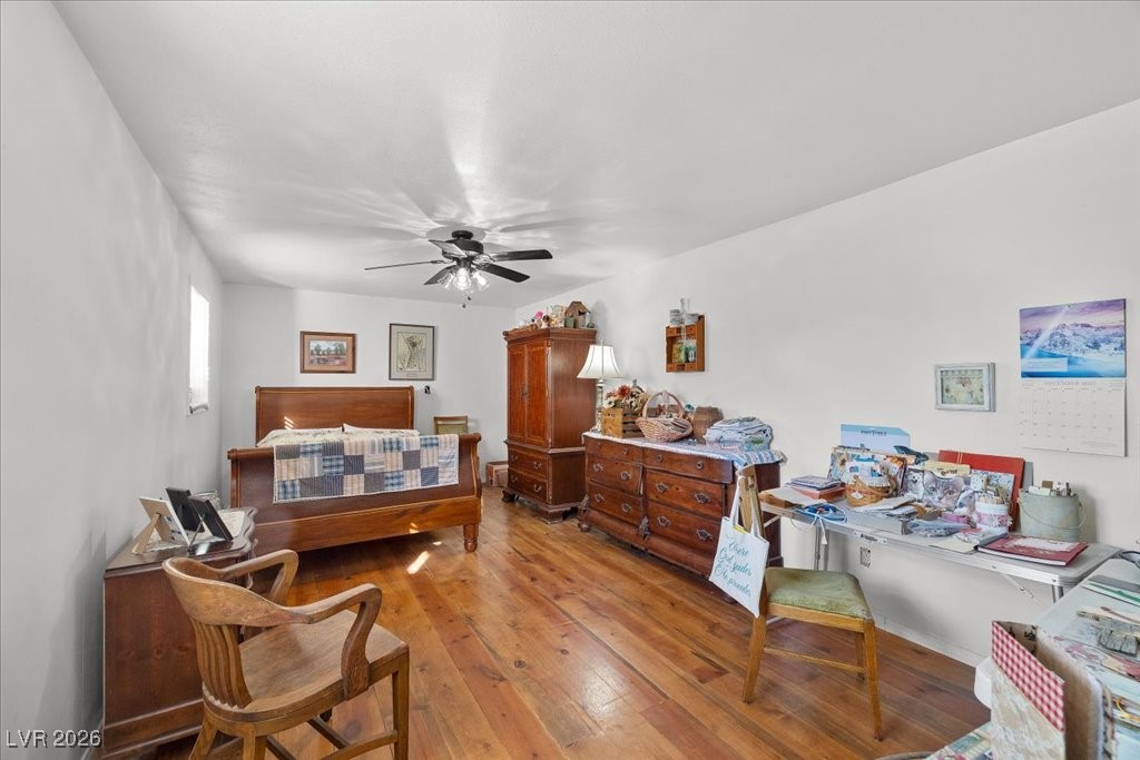 3171 Tillman Street Property Photo 50